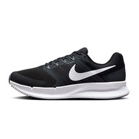 NIKE 耐克 男子NIKE RUN SWIFT 3运动训练跑步鞋DR2695-002