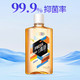 Saky 舒客 漱口水 500ml