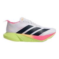  adidas/阿迪达斯 专业竞速碳柱 女士竞速跑鞋