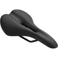 迪卡侬(DECATHLON)自行车坐垫公路山地城市通勤自行车减震OVB2 女士舒适型骑行坐垫 500