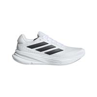 adidas/阿迪达斯 超轻透气 女士跑鞋