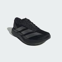 阿迪达斯 (adidas)ADIZERO EVO SL 男鞋轻盈透气缓震防滑耐磨休闲运动鞋跑步鞋 JR4888