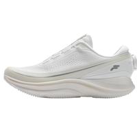  FILA/斐乐 BOA猎豹2 女士跑步鞋