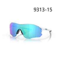 OAKLEY EVZERO 通用款骑行太阳镜 9313