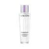 LANCOME 兰蔻 净澈焕肤极光水 250ml