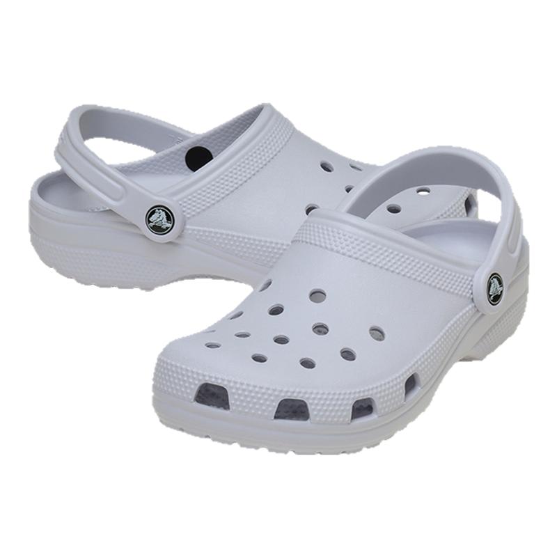  crocs/卡骆驰 女士凉鞋