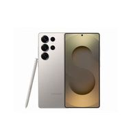 三星 SAMSUNG Galaxy S25 Ultra 5G手机 骁龙8至尊版