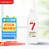 卡士 007 风味发酵乳 1kg