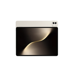 HONOR 荣耀 MagicPad 3 平板电脑