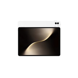 HONOR 荣耀 MagicPad 3 平板电脑