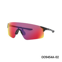 OAKLEY 跑步太阳镜谱锐智护目镜9454A EVZERO