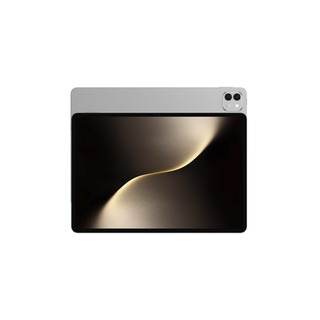 HONOR 荣耀 MagicPad 3 13.3英寸 平板电脑（3200*2136、骁龙8 Gen3、16GB、1TB、WiFi版、星空灰）