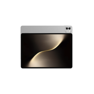 荣耀 MagicPad 3 12.5英寸平板电脑 星空灰 柔光焕新版 8GB+256GB