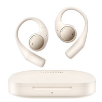 荣耀 Earbuds 挂耳式蓝牙耳机