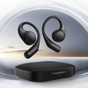 荣耀 Earbuds 挂耳式蓝牙耳机