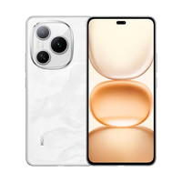 荣耀 HONOR Magic7 Pro 16+512GB骁龙8版进店选购 荣耀Power 青海湖电池8000mAh 5G手机 12GB+512GB 12期