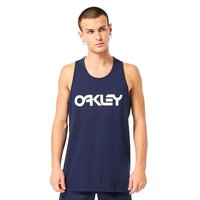 OAKLEY FOA404013 男女通用运动背心