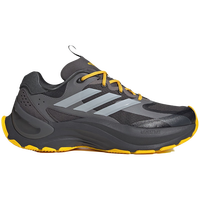 adidas MAXXWAVY ADV  男士运动鞋 JI2444