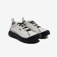 NORDA 001低帮越野跑鞋男Dyneema户外徒步轻便耐磨运动鞋 石蜜沙（男） 46 MEN (US 12)(拍大1码)