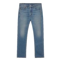 Levi's/李维斯 凉感防晒 男士牛仔裤
