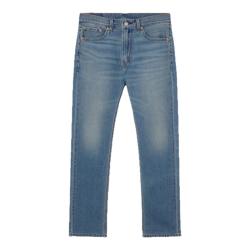 Levi's 凉感防晒 男士牛仔裤