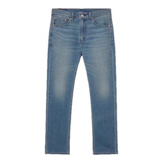 Levi's 凉感防晒 男士牛仔裤