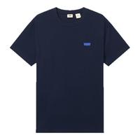 Levi's/李维斯 纯棉 男士T恤