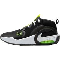 NIKE/耐克 AIR ZOOM 儿童运动鞋