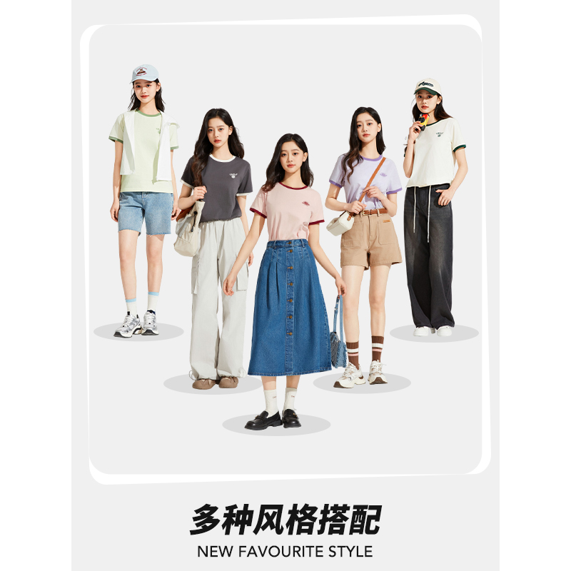 09灰色