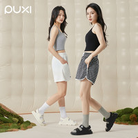 朴西凉鞋女款夏季户外休闲时尚镂空透气外穿沙滩鞋2025年女鞋