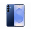 三星 SAMSUNG Galaxy S23 Ultra 5G手机 12GB 256GB 悠远黑 第二代骁龙8