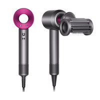 戴森 dyson Supersonic系列 HD15 电吹风