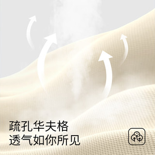  Baleno/班尼路 重磅 男士Polo衫  黑/纯色 M