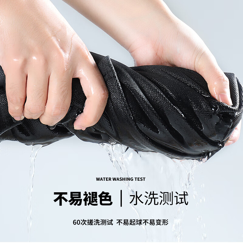 卡其/纯色