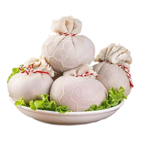  凘梦沅 内蒙古原产 肚包肉