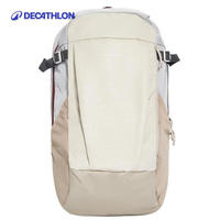 迪卡侬 DECATHLON 户外登山双肩包QUBP2663476