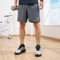 361° 男子运动短裤 652124705