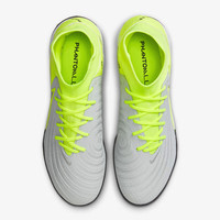耐克(NIKE)(NIKE)男子足球鞋月煞LUNA 2 TF碎钉运动鞋 FJ2566-003
