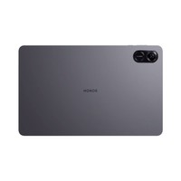 荣耀 HONOR X8 Pro 11.5英寸 Android 平板电脑