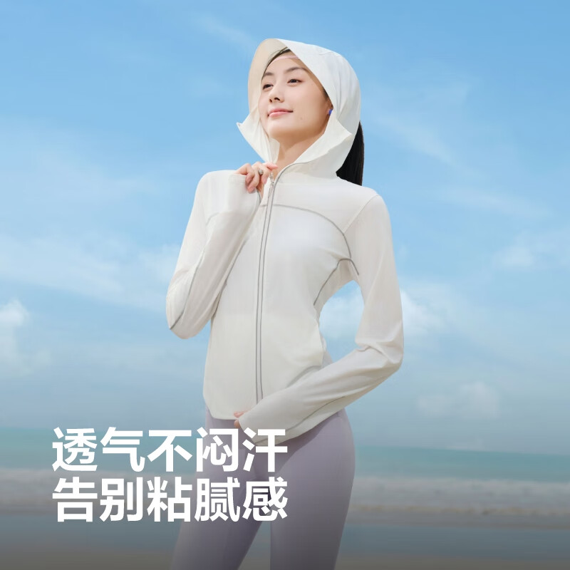 浮云白8115