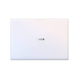 HONOR 荣耀 MagicBook Art 14 2025 14.6英寸 笔记本电脑 日出印象 (Intel Core Ultra 7 255 H、32GB、1TB、3120*2080、OLED、120Hz、MRB-A)