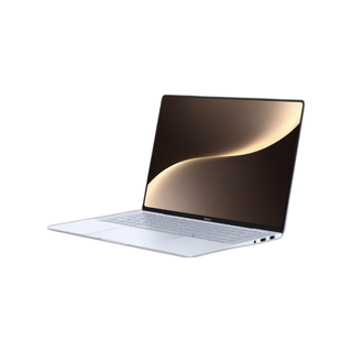 HONOR 荣耀 MagicBook Art 14 2025 14.6英寸 笔记本电脑 日出印象 (Intel Core Ultra 7 255 H、32GB、1TB、3120*2080、OLED、120Hz、MRB-A)