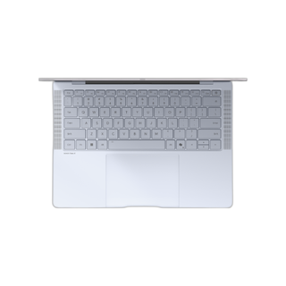HONOR 荣耀 MagicBook Art 14 2025 14.6英寸 笔记本电脑 日出印象 (Intel Core Ultra 7 255 H、32GB、1TB、3120*2080、OLED、120Hz、MRB-A)