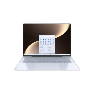 HONOR 荣耀 MagicBook Art 14 2025 14.6英寸 笔记本电脑 日出印象 (Intel Core Ultra 7 255 H、32GB、1TB、3120*2080、OLED、120Hz、MRB-A)