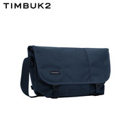 TIMBUK2 Classic系列 男女款单肩邮差包 TKB116