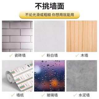 顶天立地晾衣架落地卧室内家用挂衣架伸缩晾衣杆衣帽架凉晒置衣架
