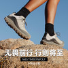 DANNER 丹纳【25】N45 LOW Jet Black户外鞋徒步登山鞋轻量透气 32840-黑/白-男款 42