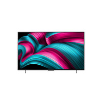 LG 官旗同款 品质保障LG重磅新品42C5电竞游戏电视VRR 144Hz C4升级