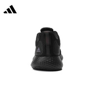 adidas/阿迪达斯 轻便 男女运动鞋