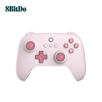 八位堂 8BITDO 猎户座 青春版 蓝牙手柄 NS版